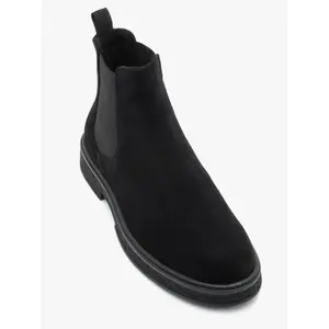 Suede ankle boots Ryłko Chelsea Aiden image-2