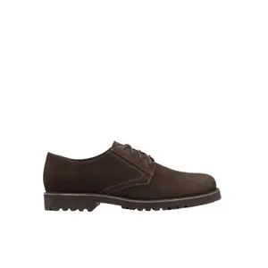 Lace-up loafers Ryłko image-0