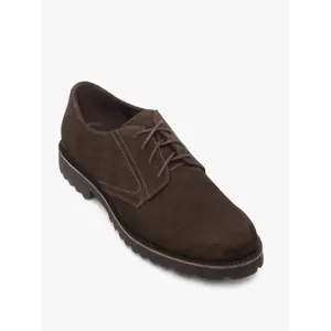 Lace-up loafers Ryłko image-3
