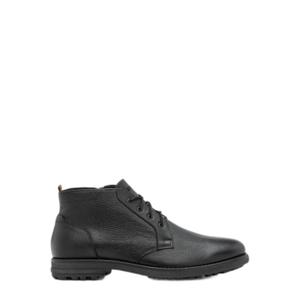 idgt04-vb8-stiefeletten-aus-leder-rylko-hugon-schwarz