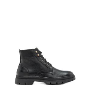 idid09-vb8-full-grain-leather-ankle-boots-rylko-carter-black