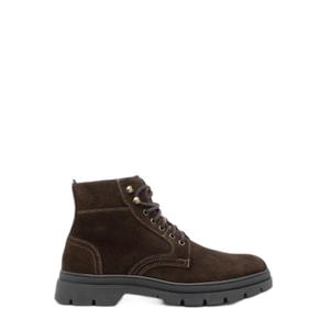 idid09-xs4-suede-ankle-boots-rylko-carter-brown