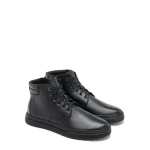 Botines clásicos Ryłko Stefano image-1
