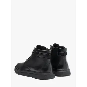 Botines clásicos Ryłko Stefano image-4