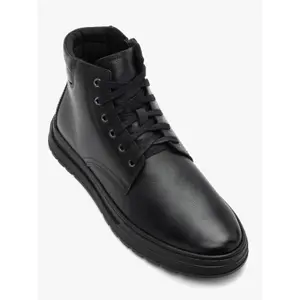 Botines clásicos Ryłko Stefano image-2