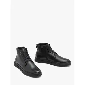 Botines clásicos Ryłko Stefano image-3