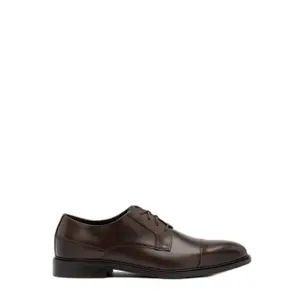 Leather loafers Ryłko Miko image-0