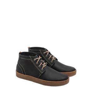 idwt12-8dx-nubuck-leather-ankle-boots-rylko-riley-black