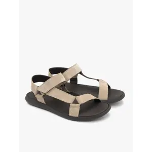Ledersandalen Ryłko Bon image-1