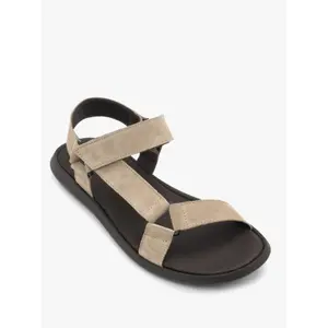 Ledersandalen Ryłko Bon image-2