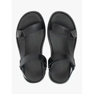 Ledersandalen Ryłko Bon image-4