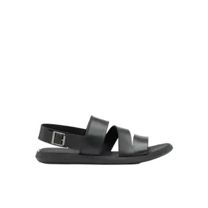 Sandals Ryłko Bon image-0
