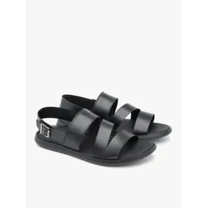 Sandals Ryłko Bon image-1