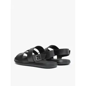Sandals Ryłko Bon image-2