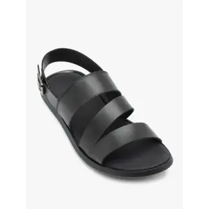 Sandals Ryłko Bon image-3