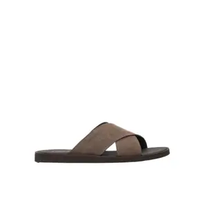 Flip-Flops Ryłko Bon