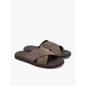 Flip-Flops Ryłko Bon image-1