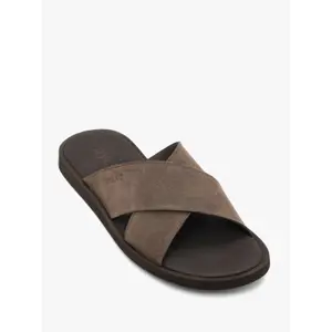 Flip-Flops Ryłko Bon image-2