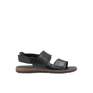 Sandals Ryłko Artus image-0
