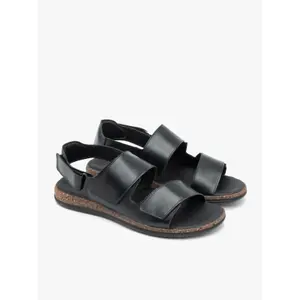 Sandals Ryłko Artus image-1