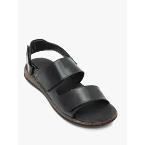 Sandals Ryłko Artus image-2