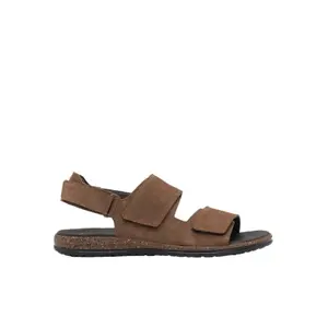 Sandals Ryłko Artus image-0