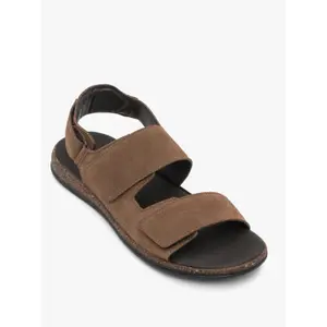 Sandals Ryłko Artus image-2