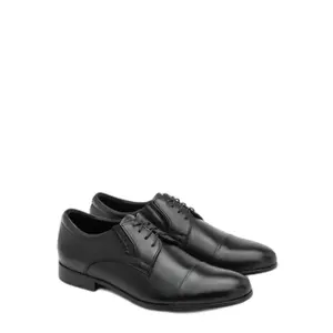 Classic derbies Ryłko Horacy image-1