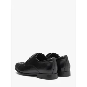 Classic derbies Ryłko Horacy image-3