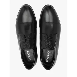 Classic derbies Ryłko Horacy image-2