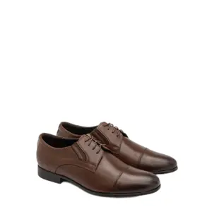 Moccasins Ryłko Horacy image-1