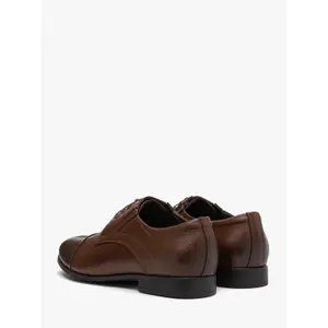 Moccasins Ryłko Horacy image-2