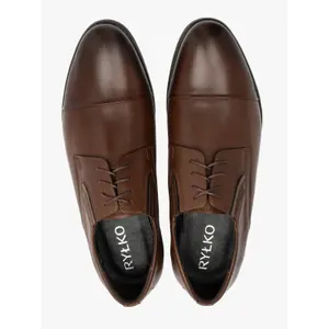 Moccasins Ryłko Horacy image-3