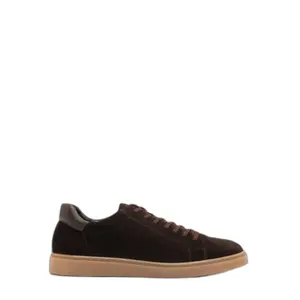 Laced derby shoes Ryłko Dale image-0