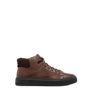 Zip ankle boots Ryłko Cedric image-0