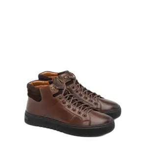 Zip ankle boots Ryłko Cedric image-1
