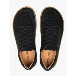 Walking shoes Ryłko Phil image-1