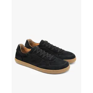 Walking shoes Ryłko Phil image-2