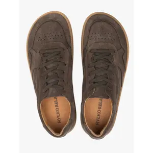 Trainers Ryłko Phil Barefoot image-1