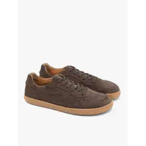 Trainers Ryłko Phil Barefoot image-2