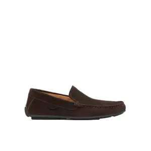 Moccasins Ryłko Ralf image-0