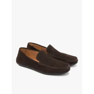 Moccasins Ryłko Ralf image-1