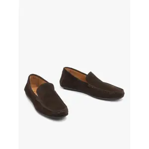 Moccasins Ryłko Ralf image-2
