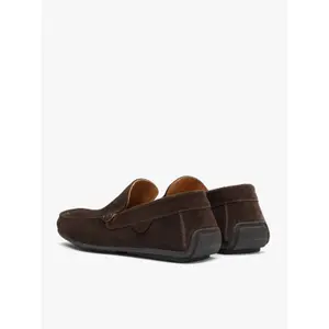 Moccasins Ryłko Ralf image-3