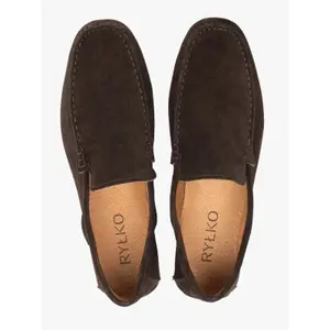 Moccasins Ryłko Ralf image-4