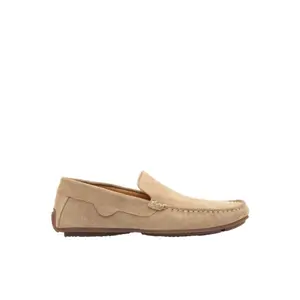 Moccasins Ryłko Ralf image-0