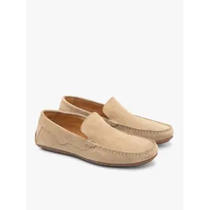 Moccasins Ryłko Ralf image-1