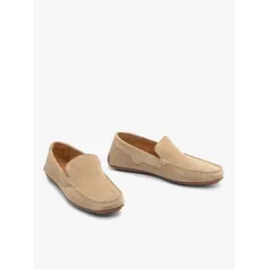 Moccasins Ryłko Ralf image-2