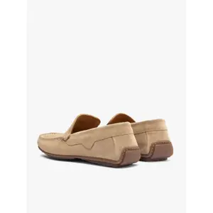 Moccasins Ryłko Ralf image-3