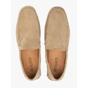 Moccasins Ryłko Ralf image-4